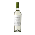 Vino Vistalba Tomero Sauvignon Blanc Botella 750 cc