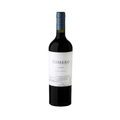 Vino Vistalba Tomero Malbec Botella 750 cc
