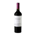 Vino Vistalba Tomero Cabernet Franc Botella 750 cc