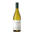 Vino Vistalba Tomero Chardonnay Botella 750 cc