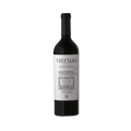 Vino Vistalba A Corte Botella 750 cc Blend