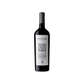 Vino Vistalba Vistalba B Corte Botella 750 cc