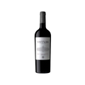 Vino Vistalba Vistalba C Corte Botella 750 cc