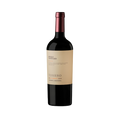 Vino Vistalba Gran Tomero Petit Verdot Botella 750 cc