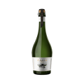 Vino Zaha Calcaire - Espumante Nature Botella 750 cc