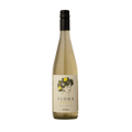 Vino Zaha Flora FUME BLANC Botella 750 cc