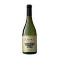 Vino Zaha Chardonnay Botella 750 cc