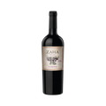 Vino Zaha Cabernet Sauvignon Botella 750 cc