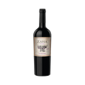 Vino Zaha Blend Botella 750 cc