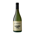 Vino Zaha Marsanne Botella 750 cc
