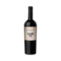 Vino Zaha Cabernet Franc Botella 750 cc