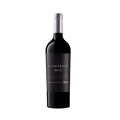 Vino Zuccardi Alambrado Malbec Botella 750 cc
