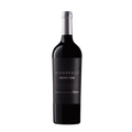 Vino Zuccardi Alambrado Cabernet Franc Botella 750 cc