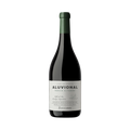 Vino Zuccardi Aluvional Altamira Malbec Botella 750 cc