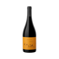 Vino Emma Zuccardi Bonarda Botella 750 cc