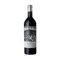 Vino Zuccardi Jose Zuccardi Malbec Botella 750 cc