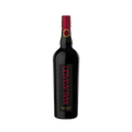 Vino Malamado Malbec Dulce Botella 750 cc