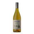 Vino Zuccardi serie A Torrontes Botella 750 cc