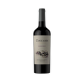 Vino Zuccardi serie A Malbec Botella 750 cc
