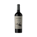 Vino Zuccardi serie A Bonarda Botella 750 cc