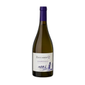 Vino Zuccardi Q Chardonnay Botella 750 cc