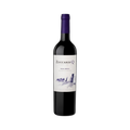 Vino ZUCCARDI Q Malbec Botella 750 cc