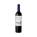 Vino ZUCCARDI Q Cabernet Franc Botella 750 cc