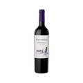 Vino Zuccardi Q Tempranillo Botella 750 cc