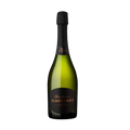Espumante Zuccardi Alambrado Blanc de blancs Botella 750 cc