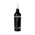 Vermut La Fuerza Blanco Sideral Botella 750 cc