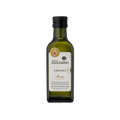 Aceite de Oliva Zuccardi Coratina Botella 250 cc