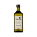Aceite de Oliva Zuccardi Coratina Botella 500 cc