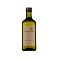 Aceite de Oliva Zuccardi Genovesa Botella 500 cc