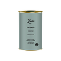Aceite de Oliva Zuelo Intenso Lata 500cc