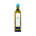Aceite de Oliva Zuelo Koroneiki Botella 750 cc