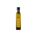 Aceite de Oliva Zuelo Original Botella 250 cc