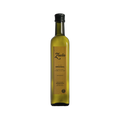 Aceite de Oliva Zuelo Original Botella 500 cc