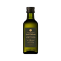 Aceite de Oliva Zuccardi Arauco Botella 500 cc