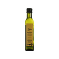 Aceite de Oliva Zuelo Orgánico Botella 250 cc