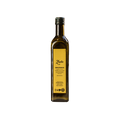 Aceite de Oliva Zuelo Orgánico Botella 500 cc