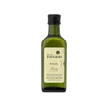 Aceite de Oliva Zuccardi Picual Botella 250 cc