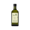 Aceite de Oliva Zuccardi Picual Botella 500 cc