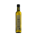 Aceite de Oliva Zuelo Suave Botella 500 cc