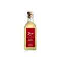 Aceto Balsamico Zuelo Botella 250 cc