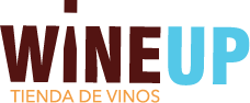 Wineup-vinos